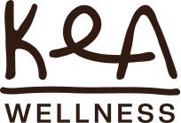 Kea Wellness
